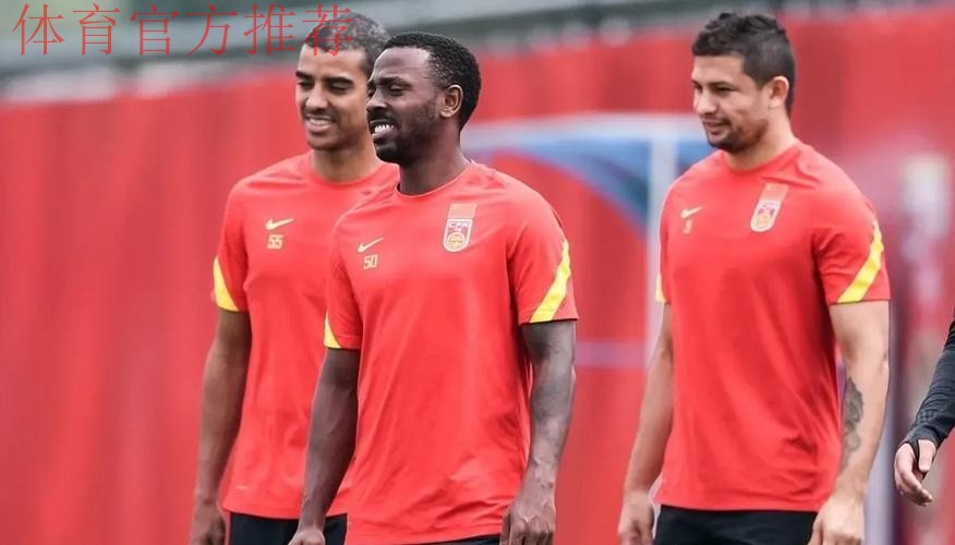 世预赛亚洲区18强赛 中国队首战负于日本