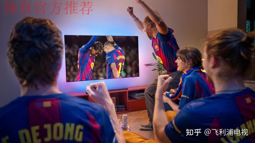 拉菲尼亚梅开二度 巴萨主场2-0完胜奥萨苏纳 拉菲尼亚梅开二度 巴萨主场2-0完胜奥萨苏纳